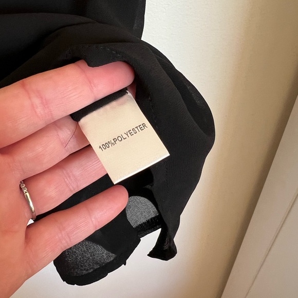 Alice Co Tank Top NWT - Picture 2 of 4